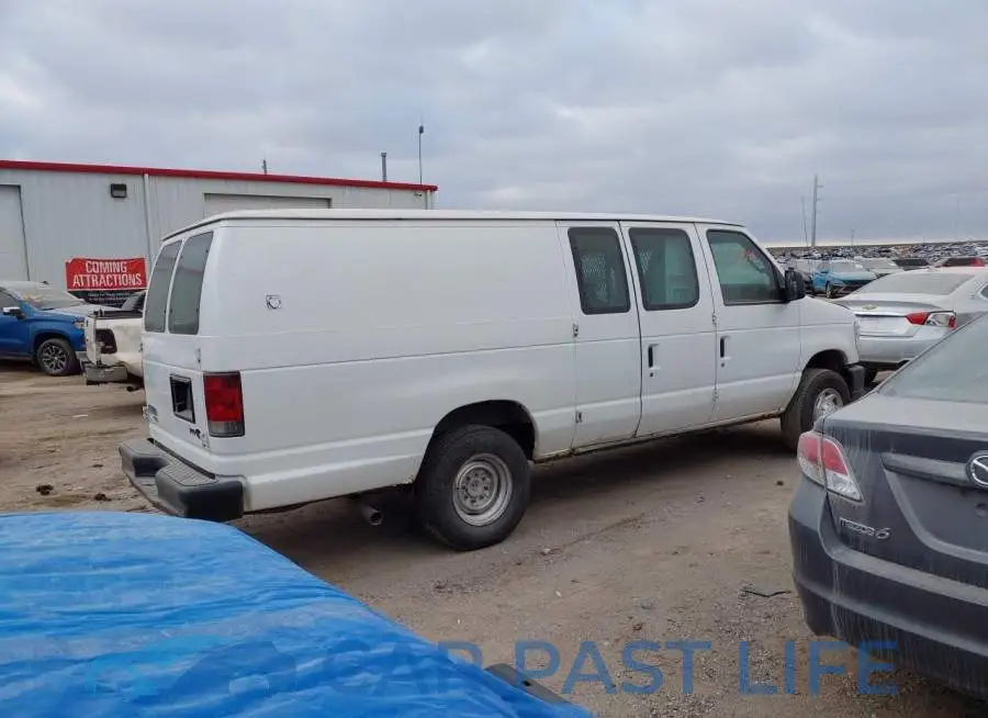 1FTNS2EL8DDA90186# 4