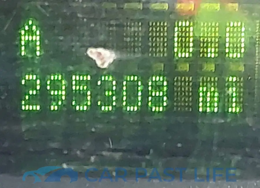 1FTNS2EL8DDA90186# 7