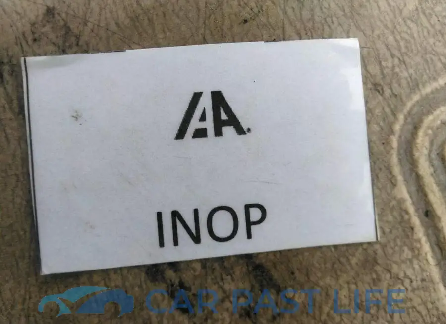 5NPDH4AE3FH597510# 7