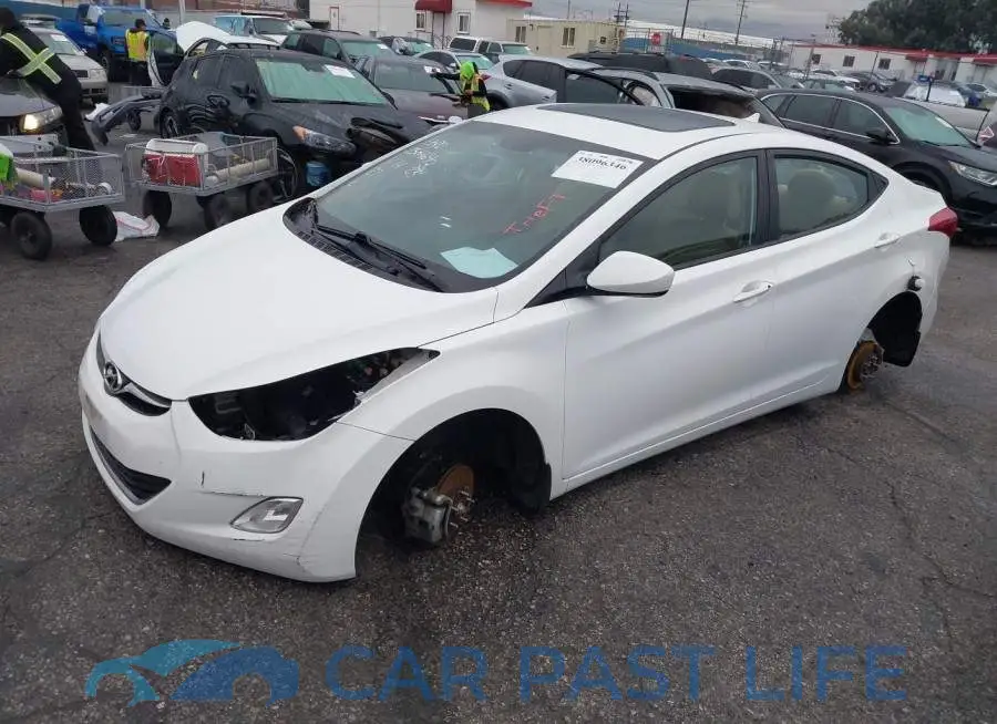 5NPDH4AE8DH373274# 2