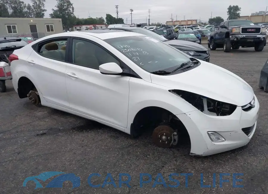 5NPDH4AE8DH373274# 1