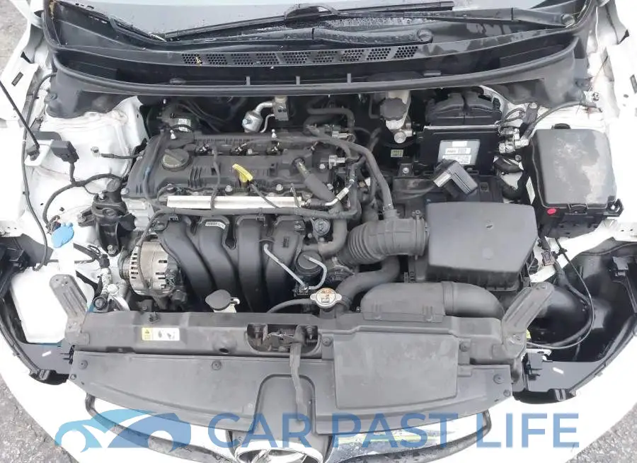 5NPDH4AE8DH373274# 10