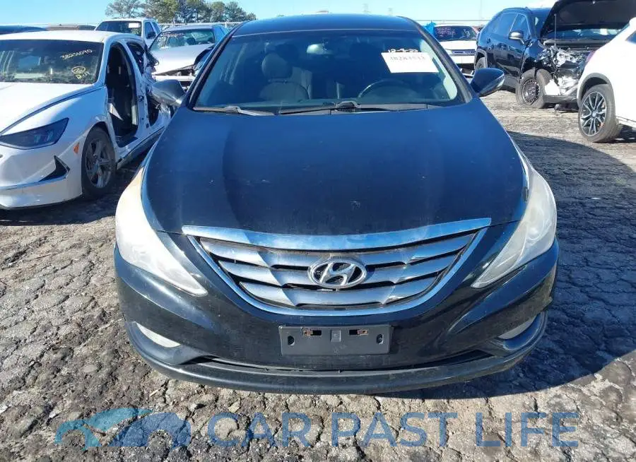 5NPEC4AC5DH735465# 6
