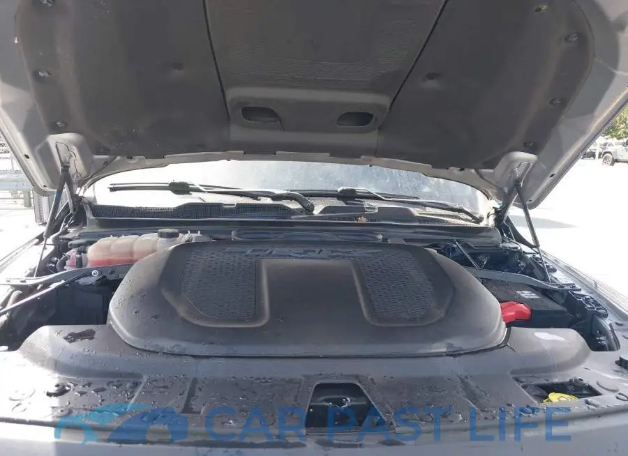 1C6SRFU92MN904958# 10
