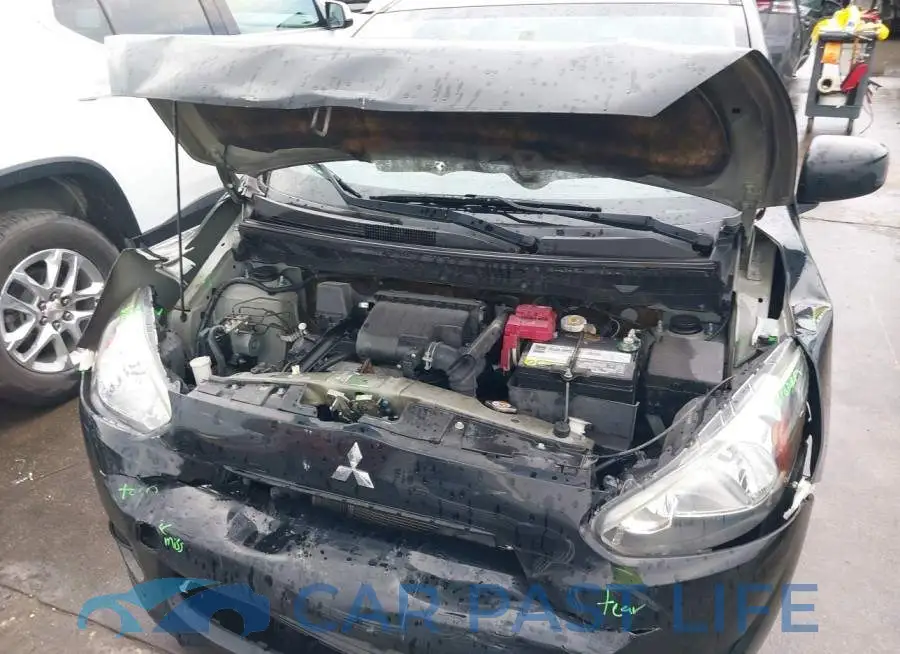 ML32A3HJ2FH041893# 10