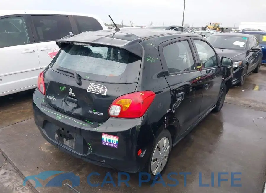ML32A3HJ2FH041893# 4
