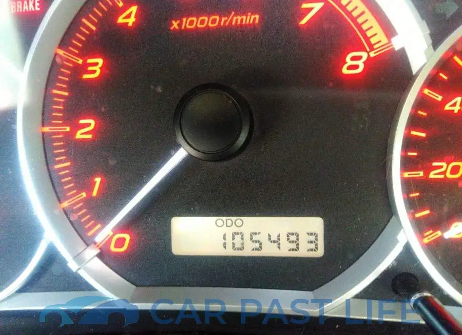 JF1GV7E63DG020459# 7
