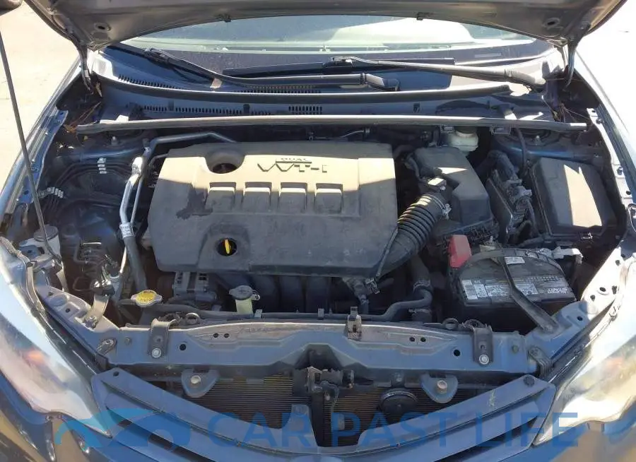 2T1BURHE1FC247527# 10