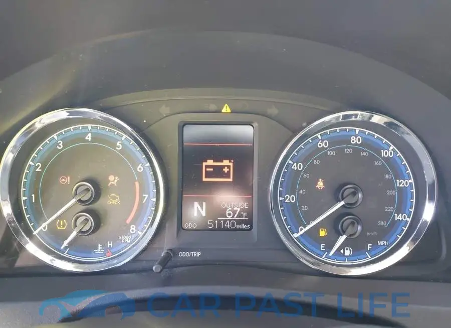 2T1BURHE6HC865087# 7
