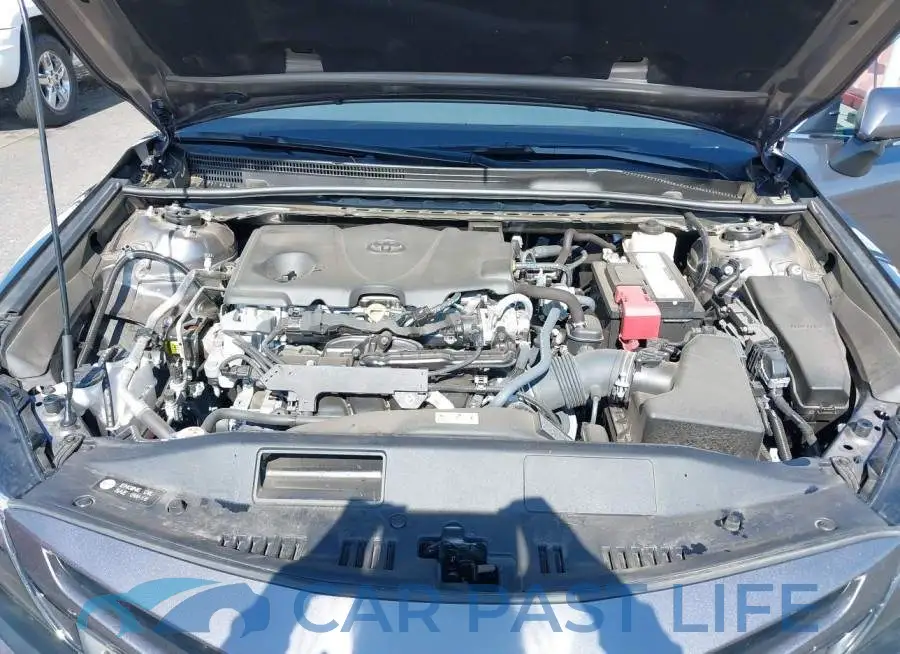 4T1G11BK3PU075340# 10