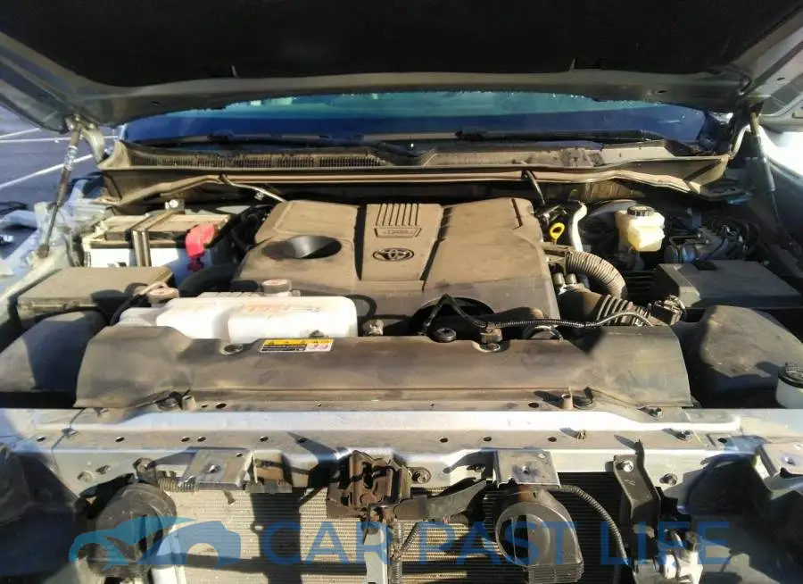 5TFLA5DB8NX051330# 10