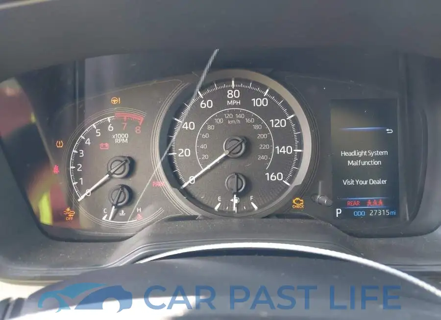 JTDDPMAE5NJ219763# 7