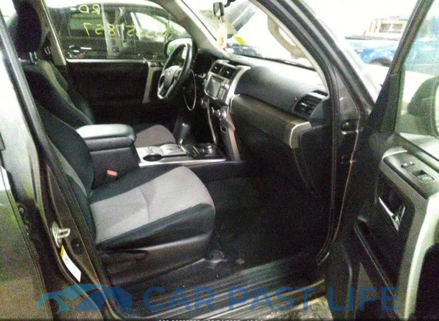 JTEBU5JR3G5286927# 4
