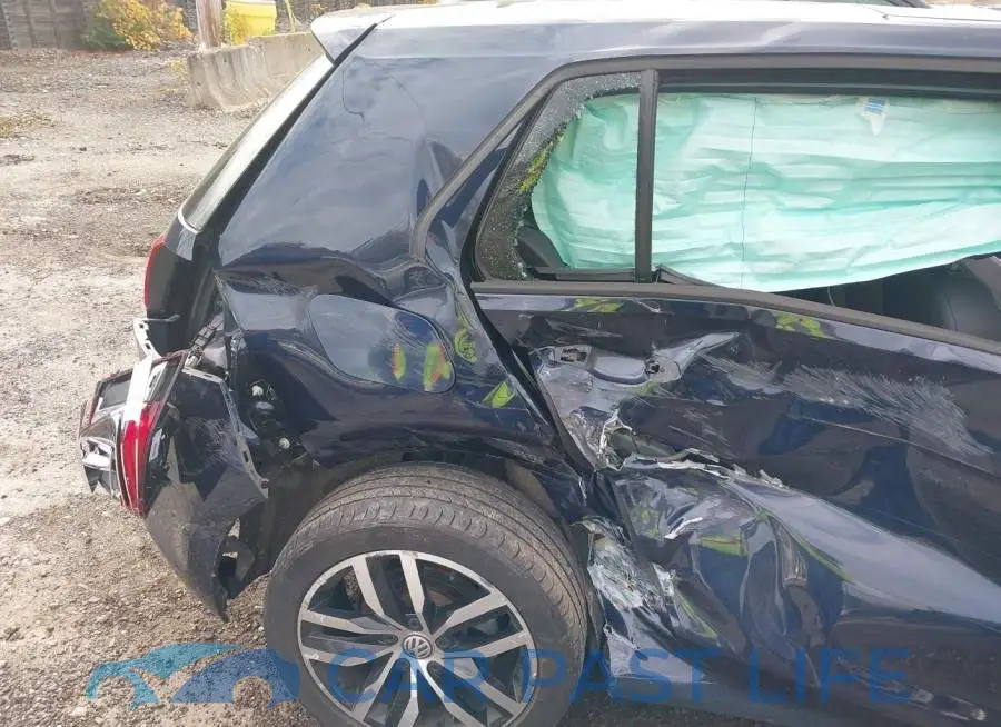 3VW217AU0FM092567# 6