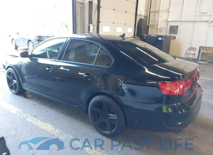 3VW2K7AJ7FM228065# 3