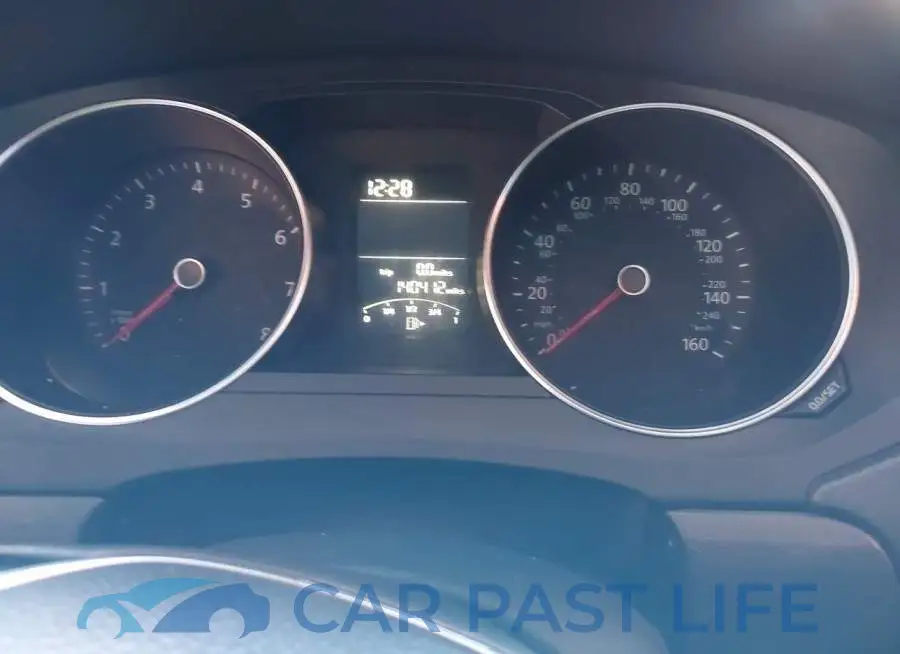 3VW2K7AJ7FM228065# 7