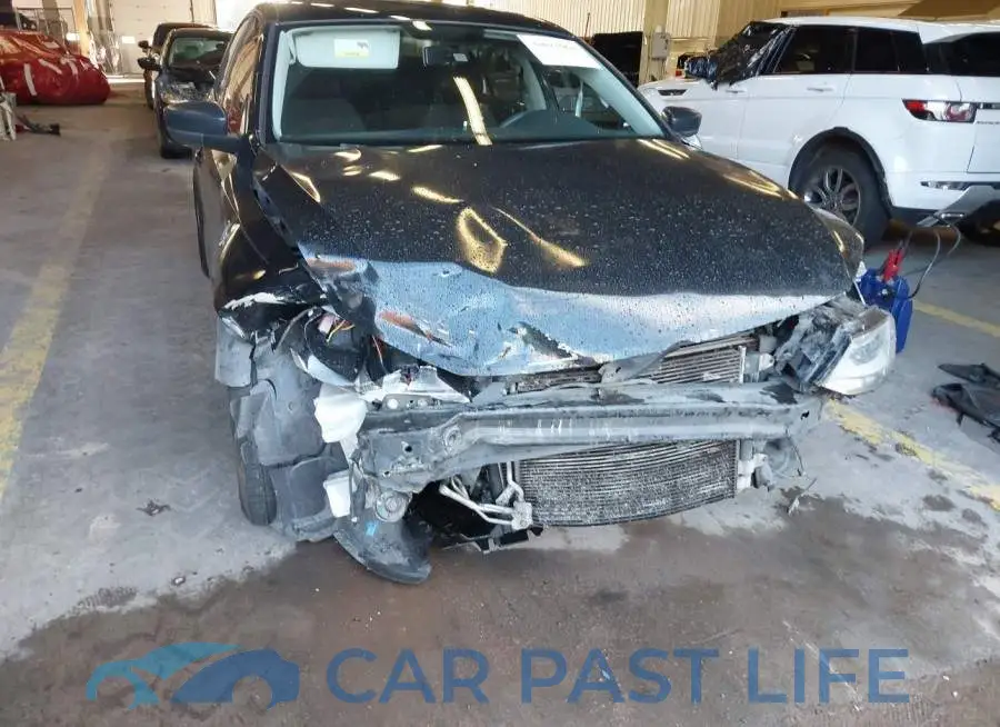3VW2K7AJ7FM228065# 6