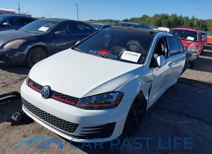 3VW447AU9HM049980# 2