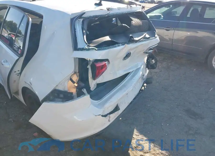 3VW447AU9HM049980# 6