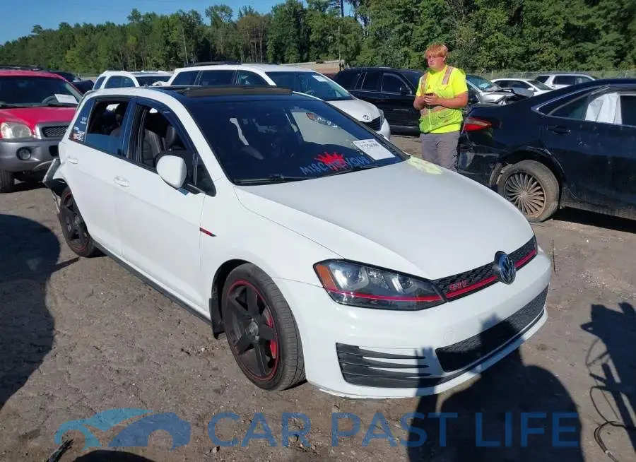 3VW447AU9HM049980# 1