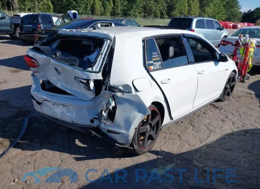 3VW447AU9HM049980# 4