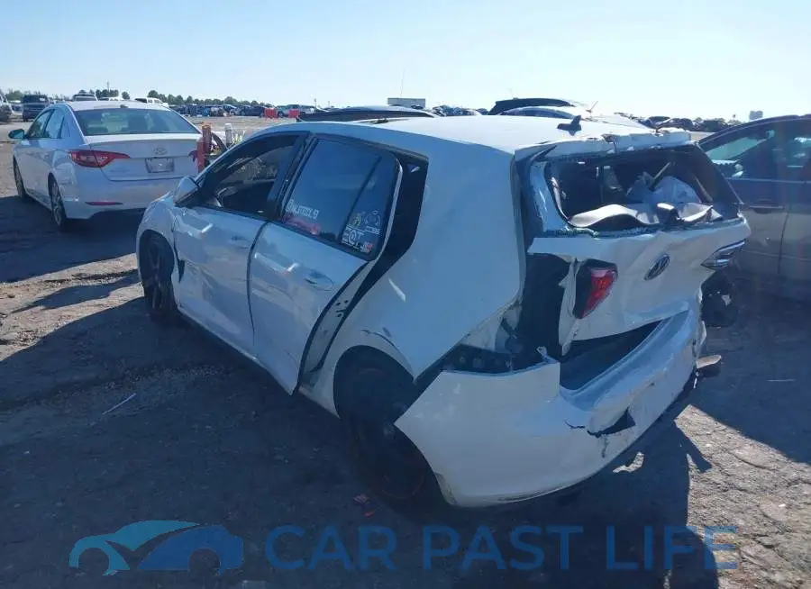 3VW447AU9HM049980# 3