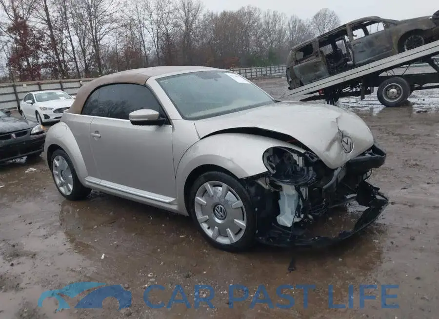 3VW5P7ATXDM802770# 1