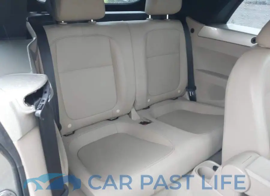 3VW5P7ATXDM802770# 8