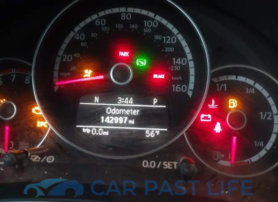 3VW5P7ATXDM802770# 7