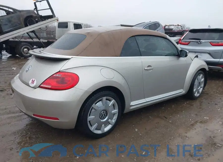 3VW5P7ATXDM802770# 4
