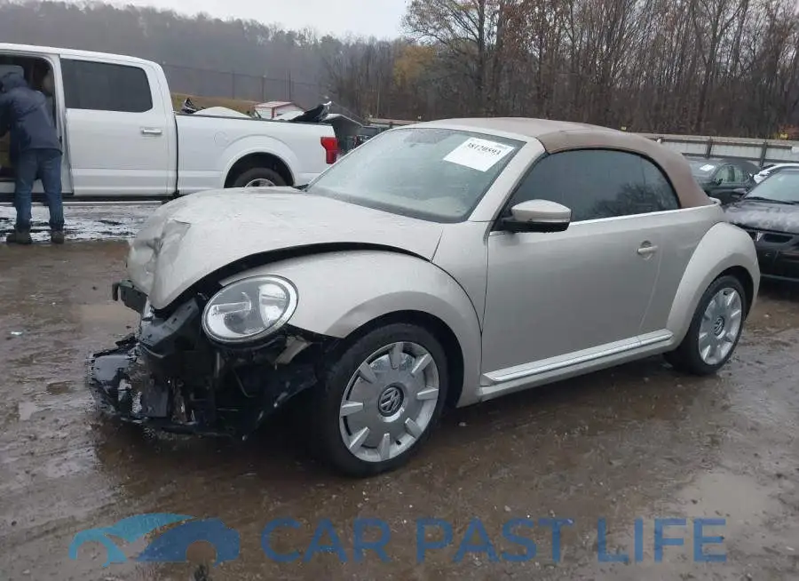 3VW5P7ATXDM802770# 2