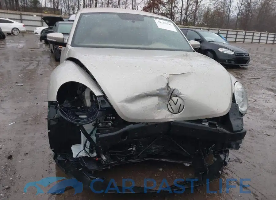 3VW5P7ATXDM802770# 6