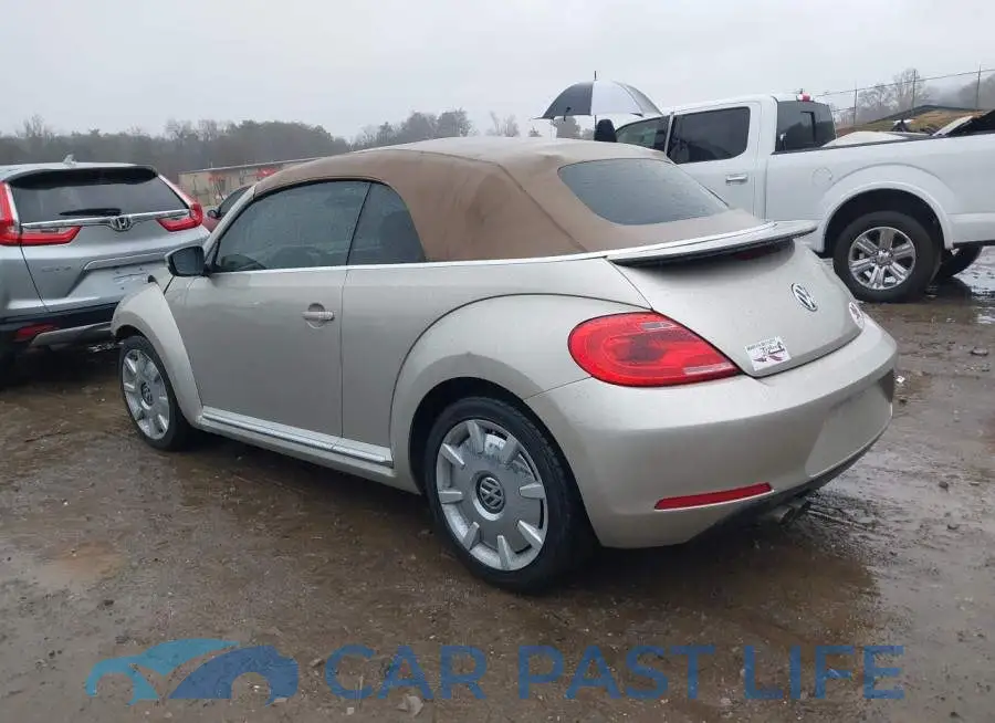 3VW5P7ATXDM802770# 3