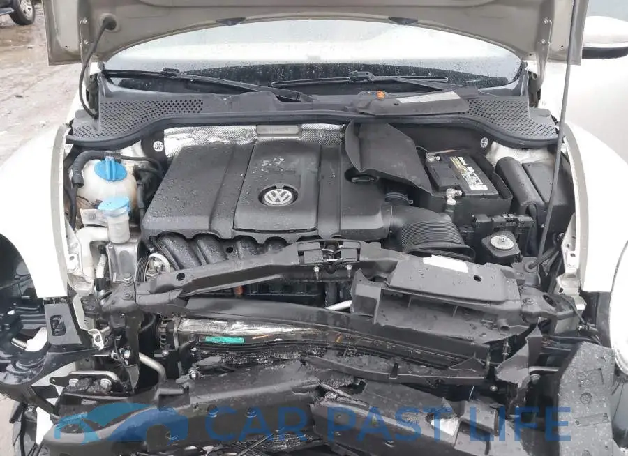 3VW5P7ATXDM802770# 10