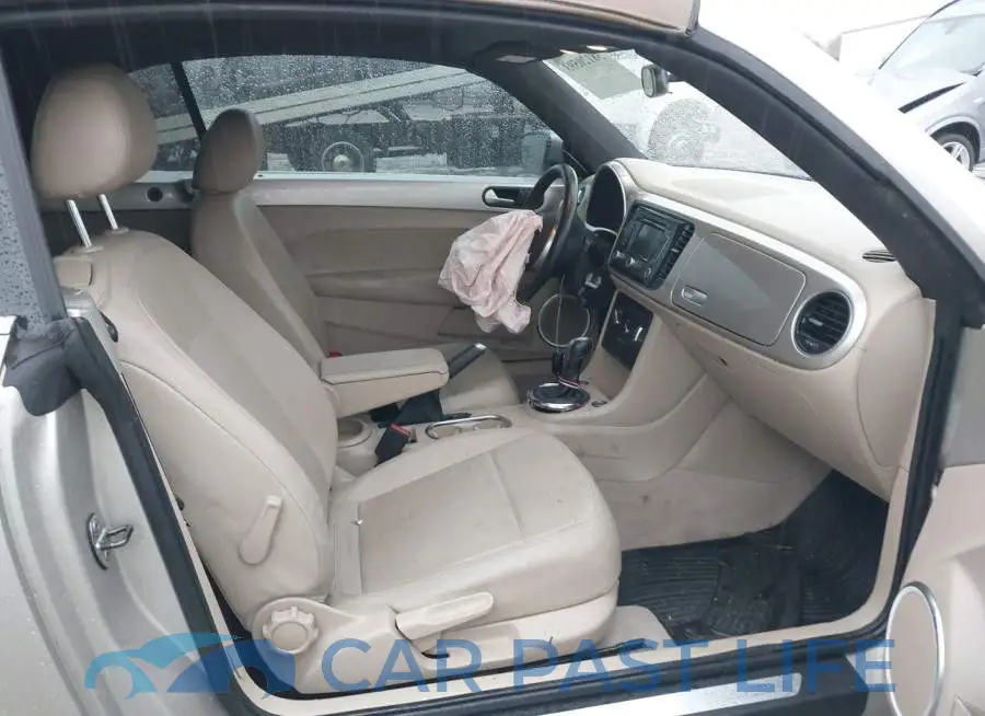 3VW5P7ATXDM802770# 5