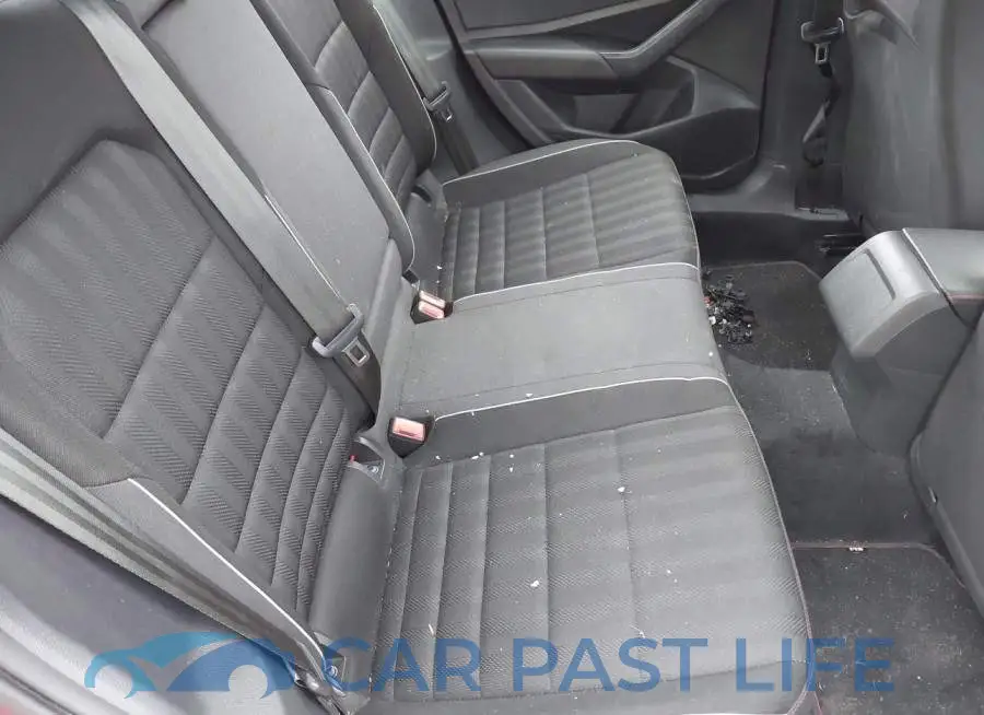 3VW6T7BU5LM091839# 8