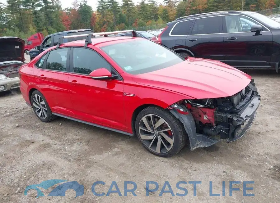 3VW6T7BU5LM091839# 1