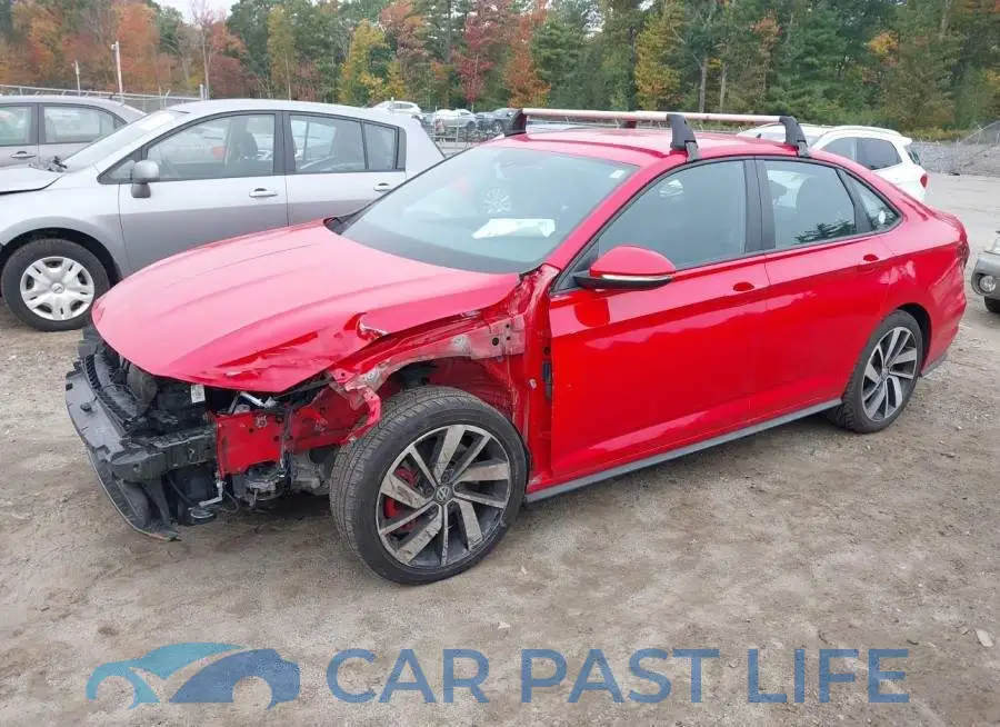 3VW6T7BU5LM091839# 2