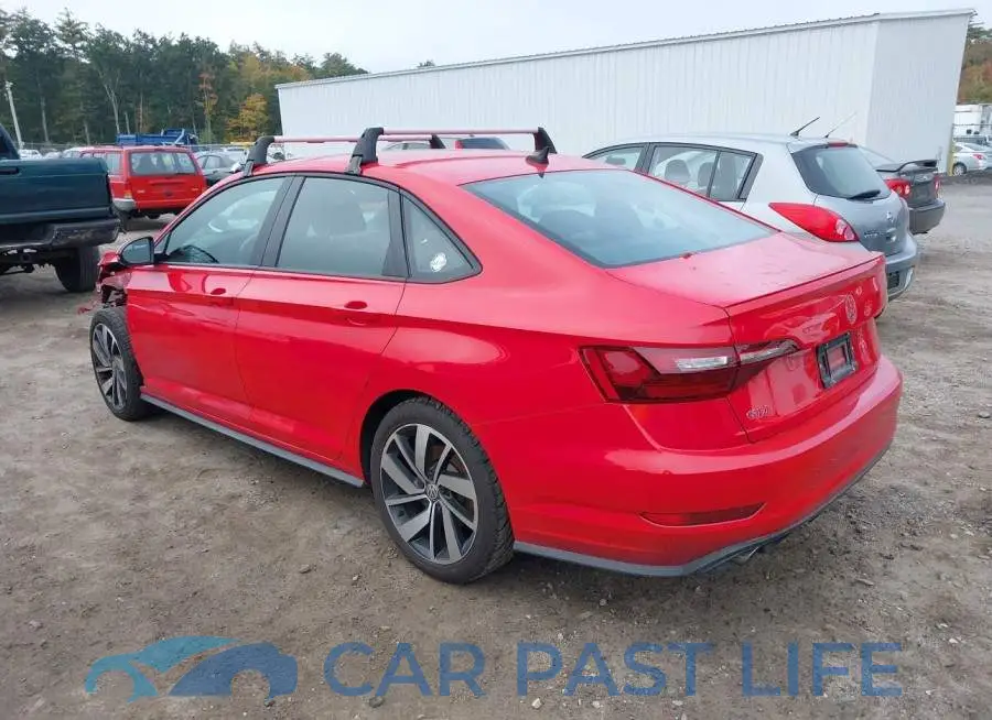 3VW6T7BU5LM091839# 3
