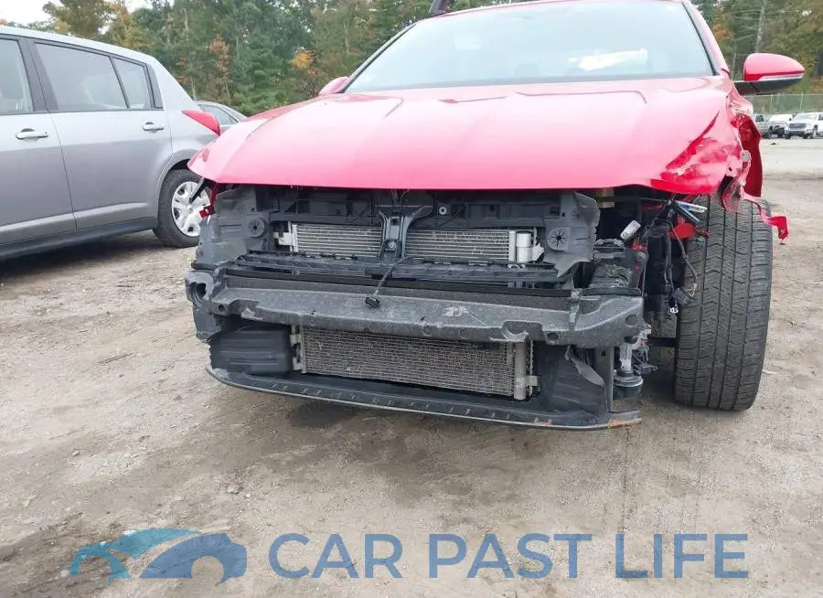 3VW6T7BU5LM091839# 6