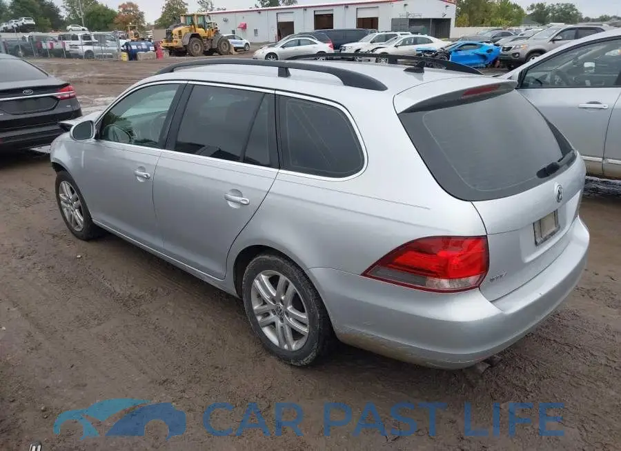 3VWPL7AJ7EM613630# 3