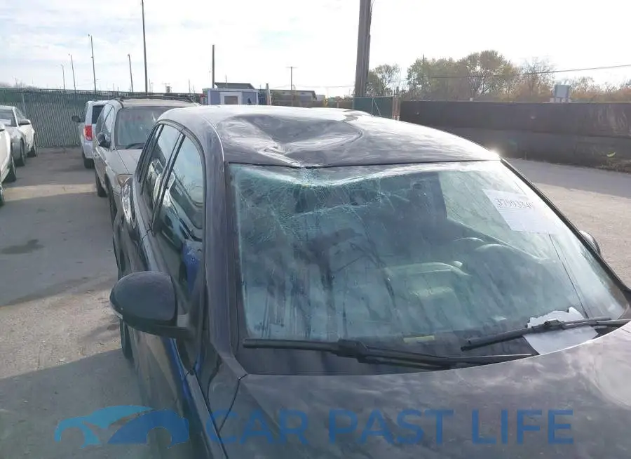 WVGAV3AXXEW500928# 6