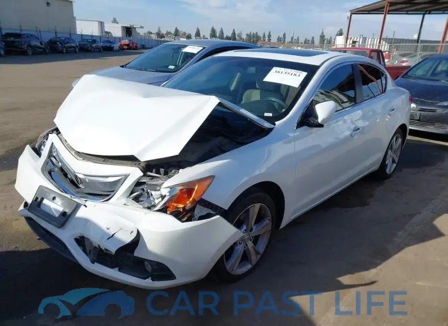 19VDE1F77FE001328# 2