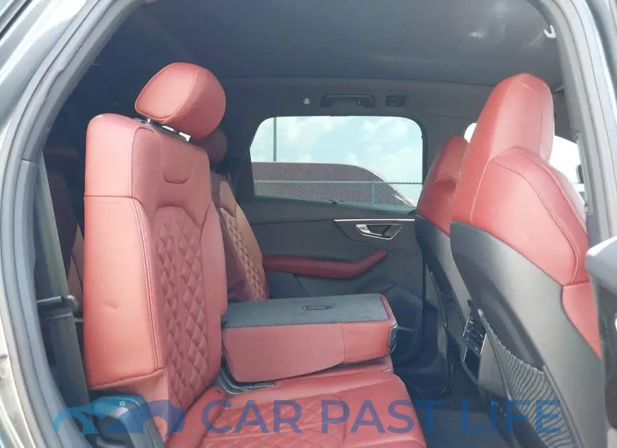 WA1AWBF78PD015362# 8