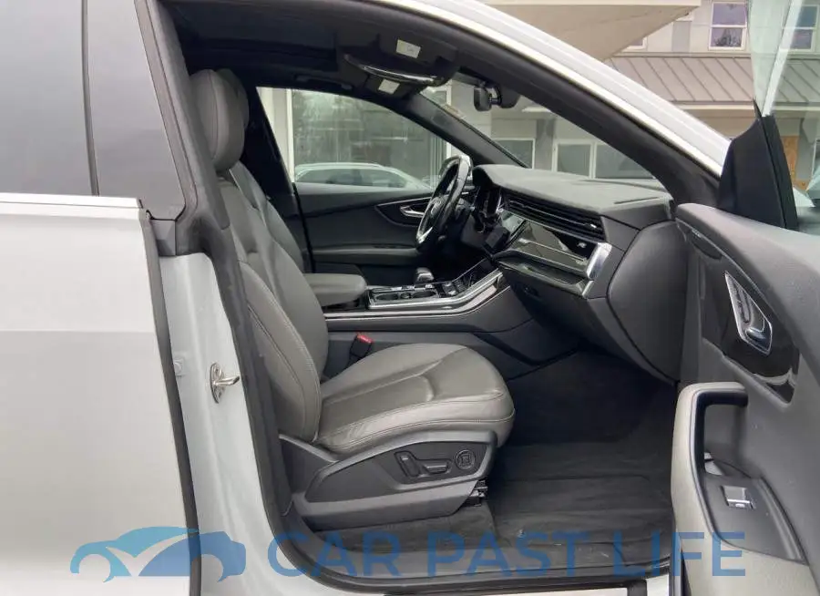 WA1BVAF10KD026488# 5