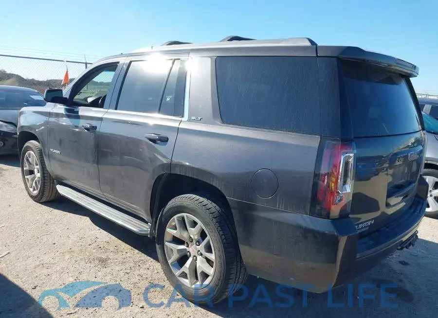 1GKS1BKC5FR602118# 3