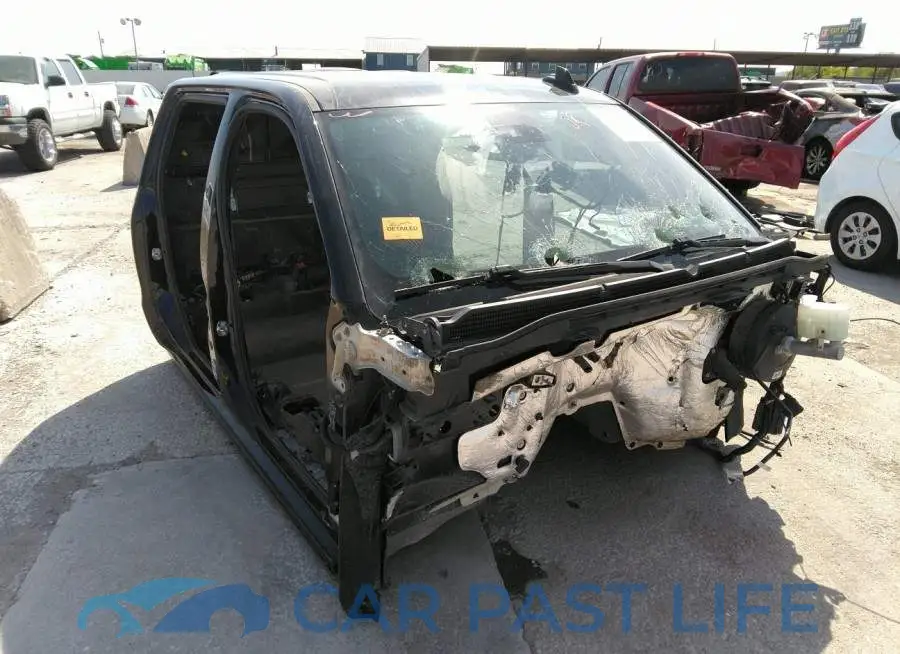 3GTP1PEC5HG516367# 1