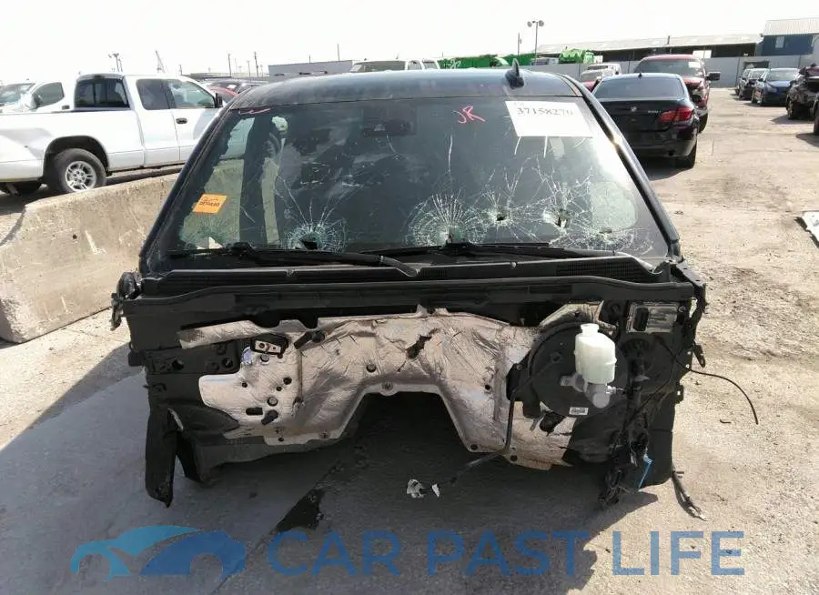 3GTP1PEC5HG516367# 6