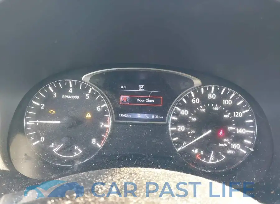 5N1DR2MN5HC637013# 7