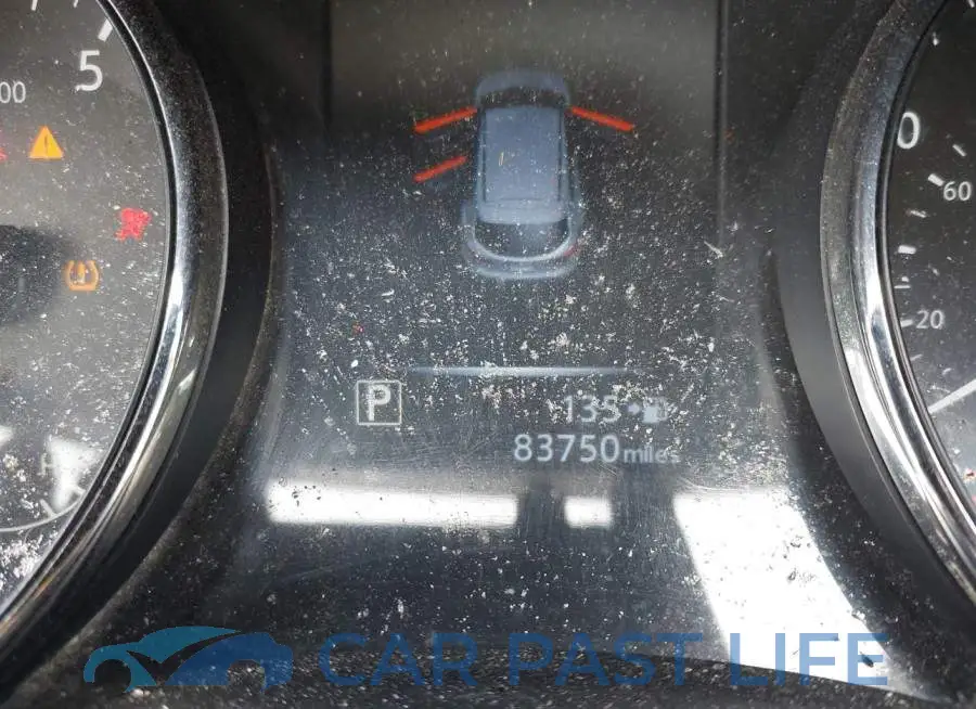 JN1BJ1CP4JW181366# 7